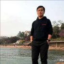李涛_9552