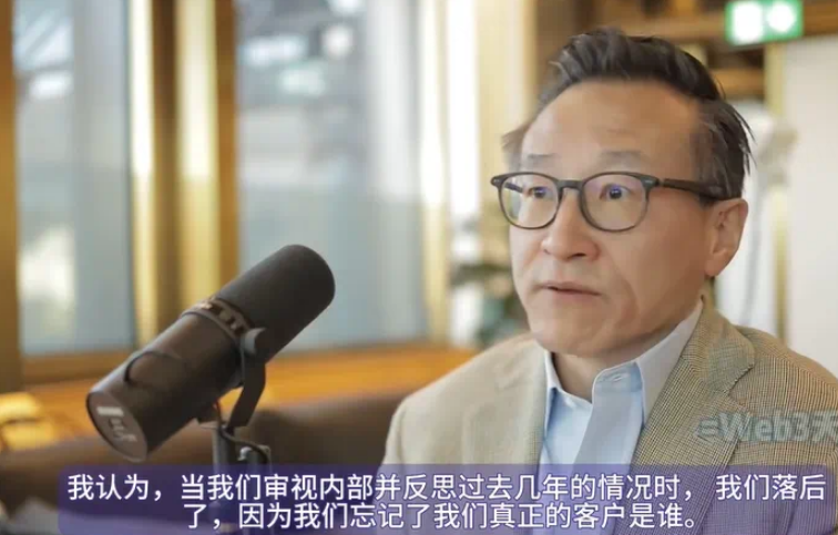 图源网络