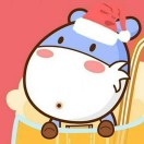 Jax_4647