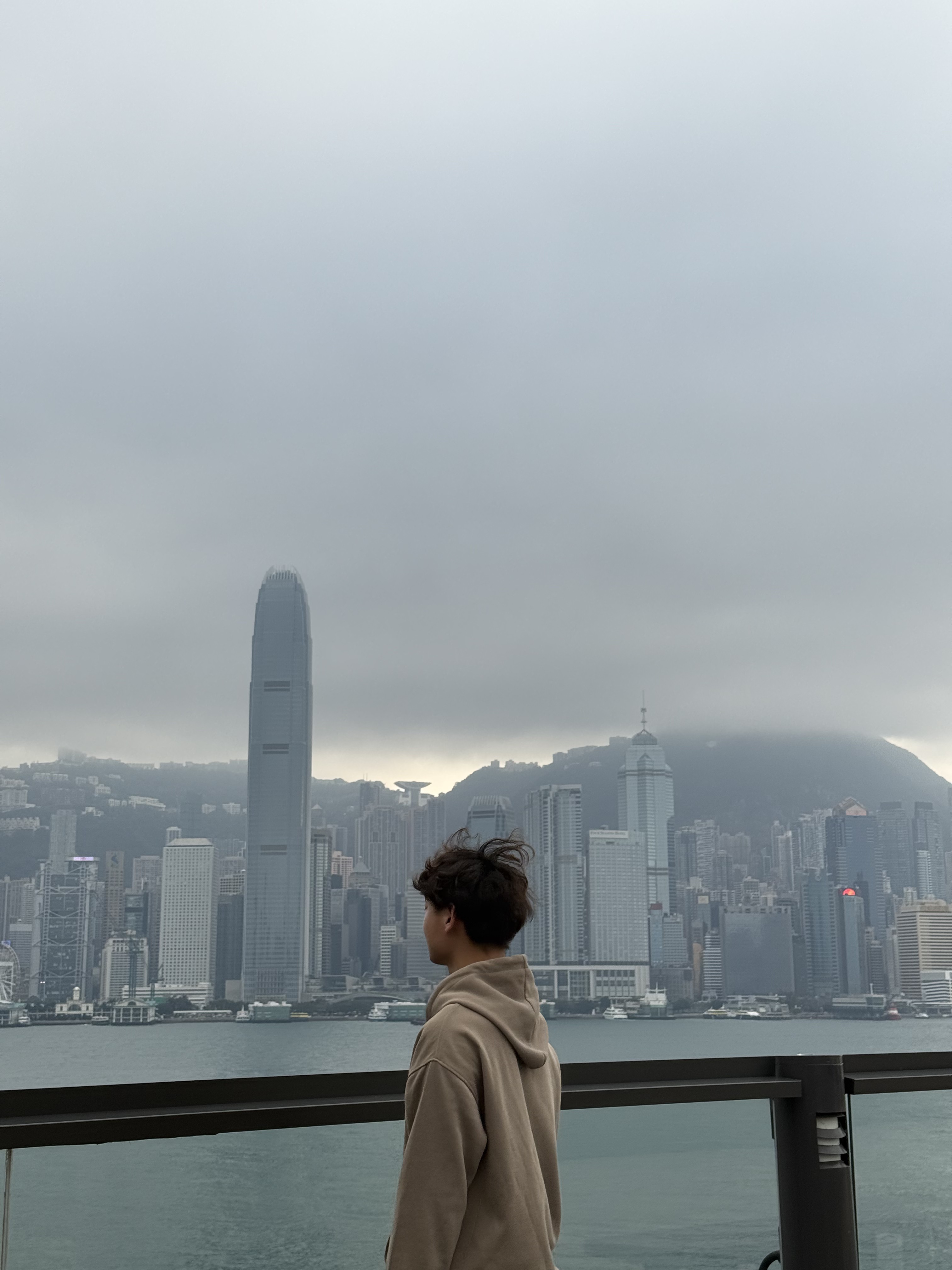今夜打老虎0