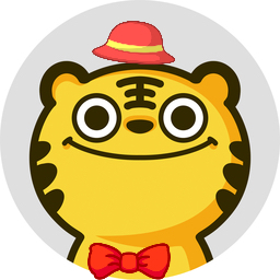 super 凯凯