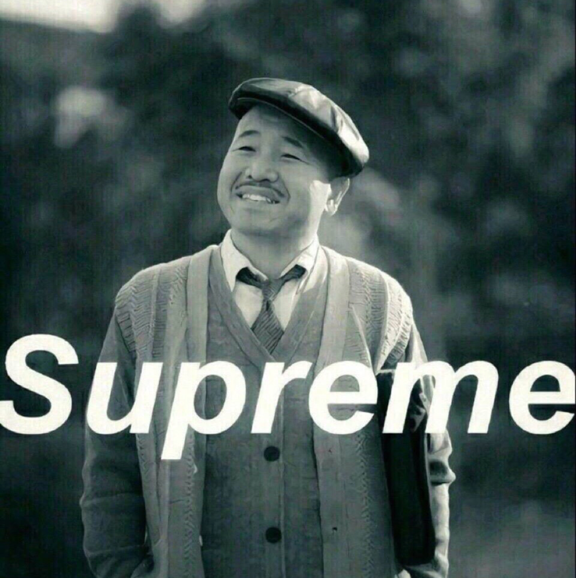 666大发