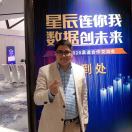 Peter_Hu