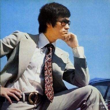 董不懂