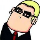 赢霸