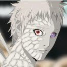乡勇一号