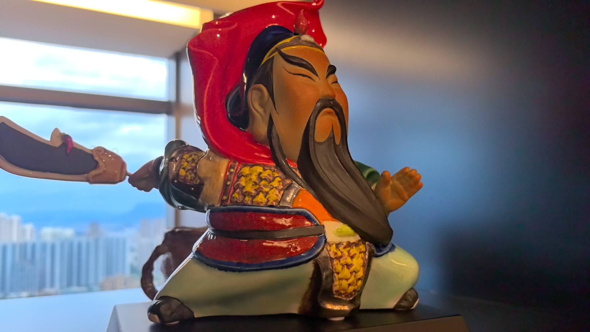 顺顺利利丶