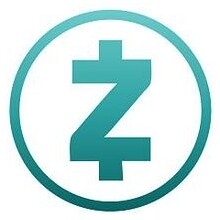 Zcash