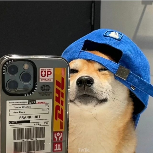 hikz