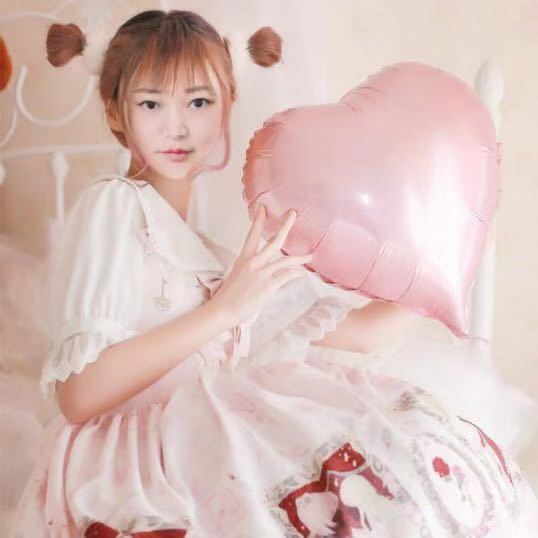 长江春去