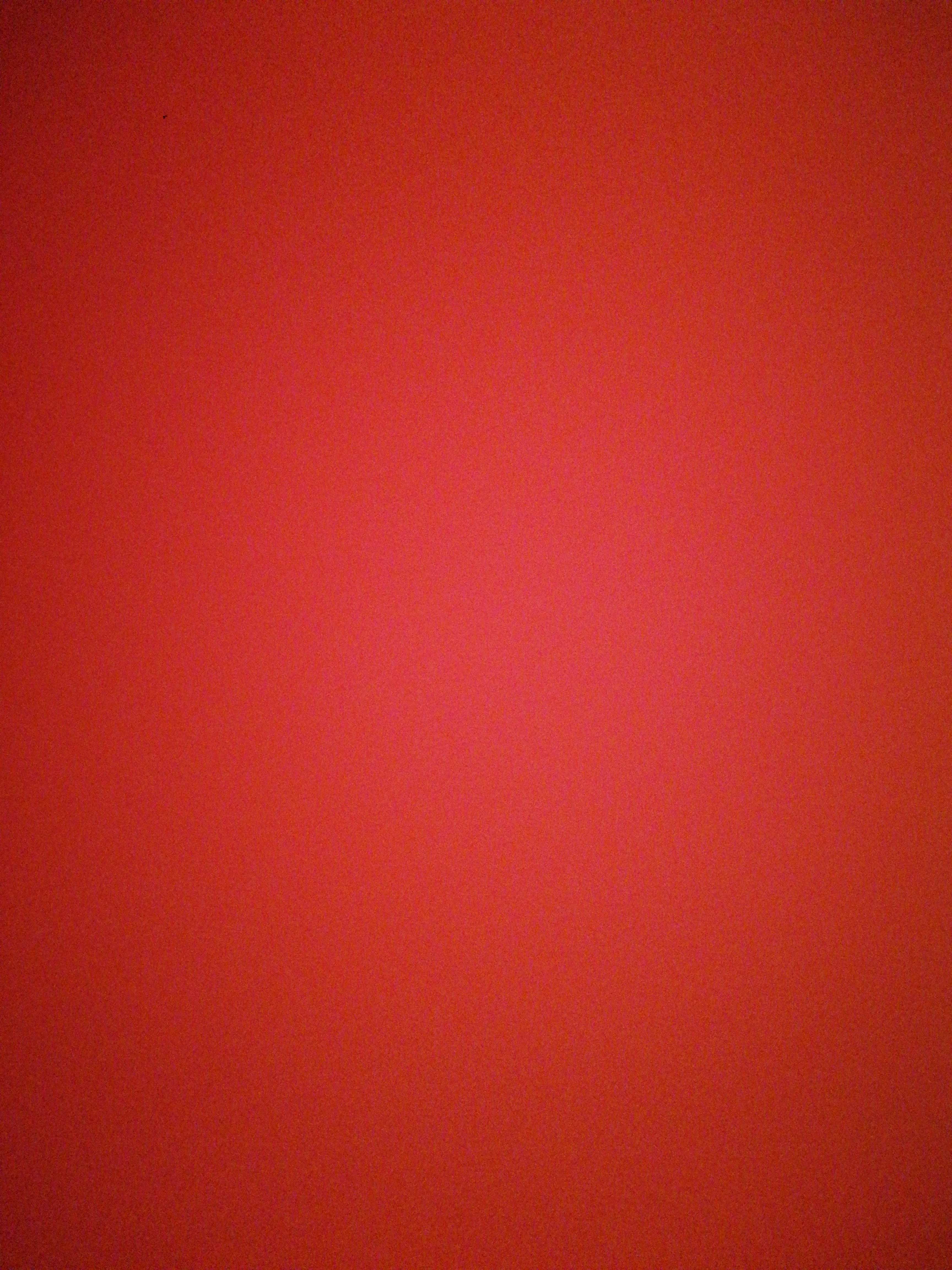 sfw