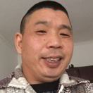 因为有你而精彩