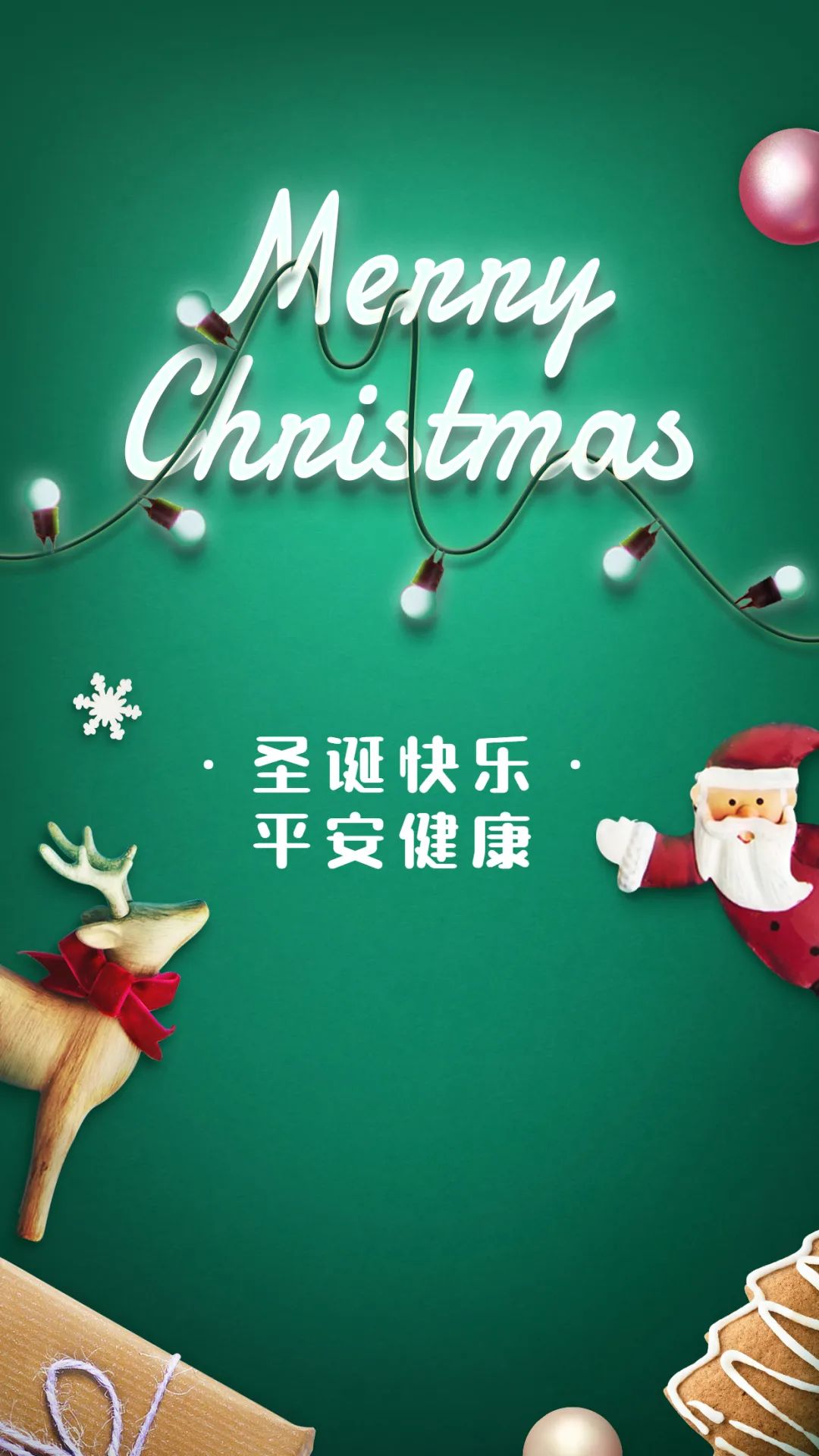 ף���ʥ�����֣�_�ϻ�����_���۹����ϻ�- �ϻ�����