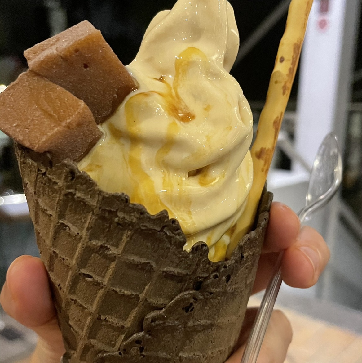 我想靠炒股赚钱