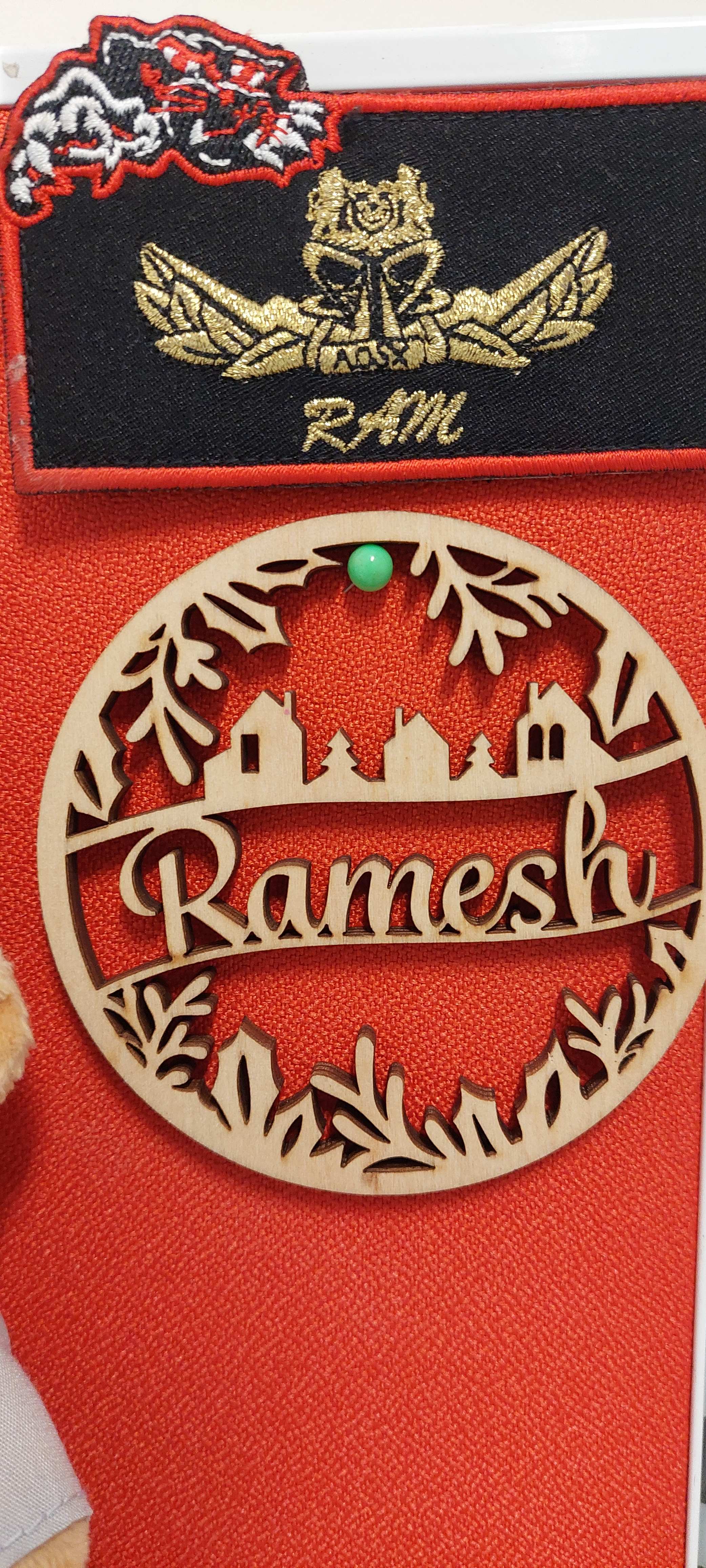 Ramesh17