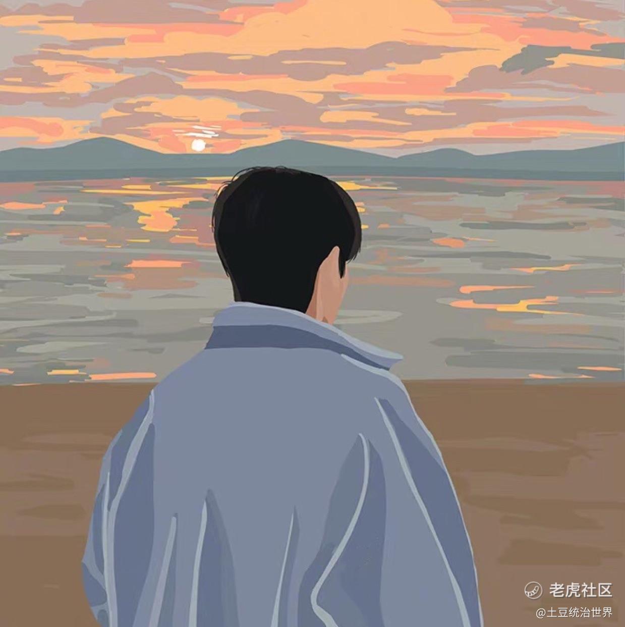 土豆统治世界