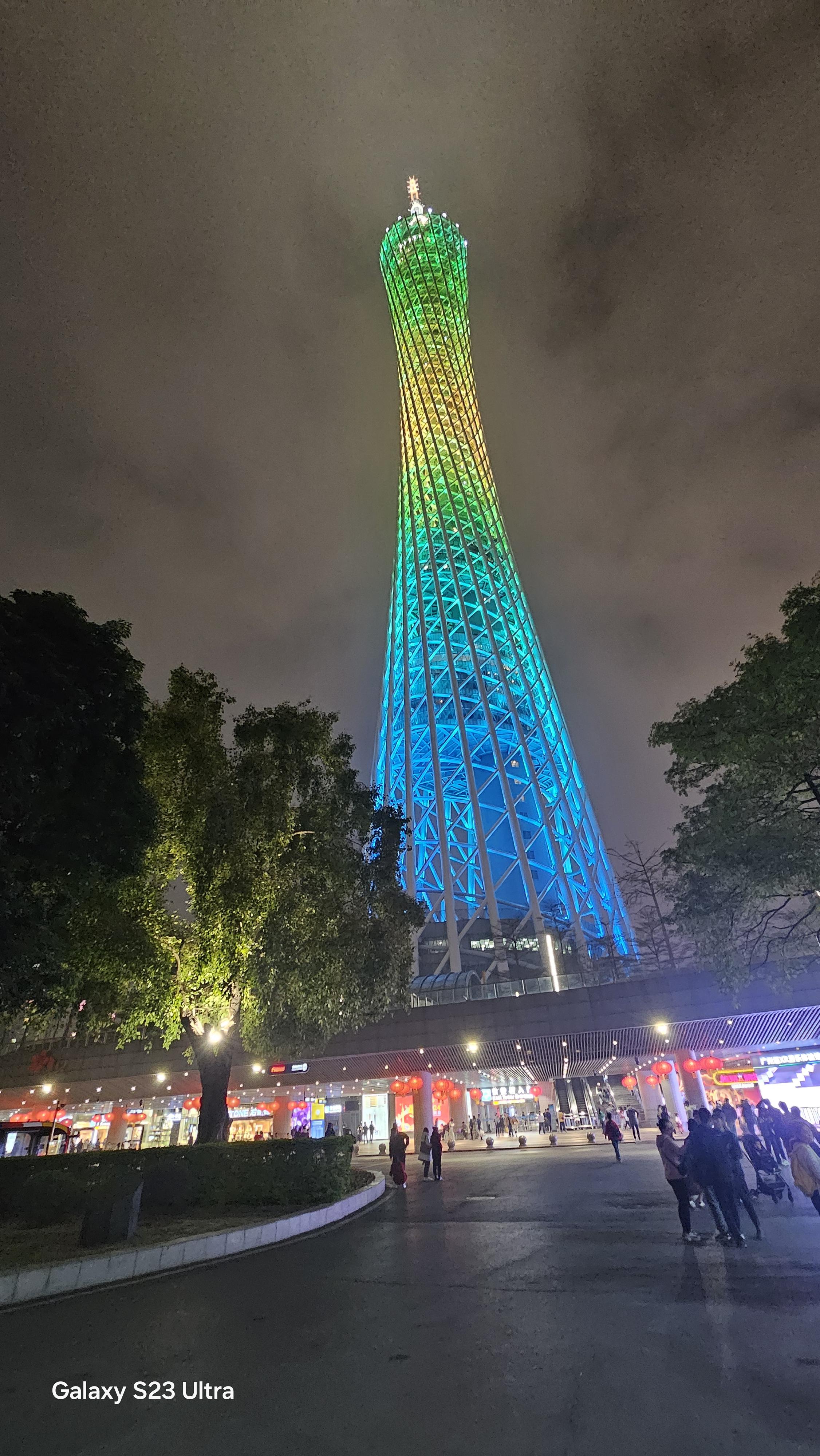 御剑飞行侠克制