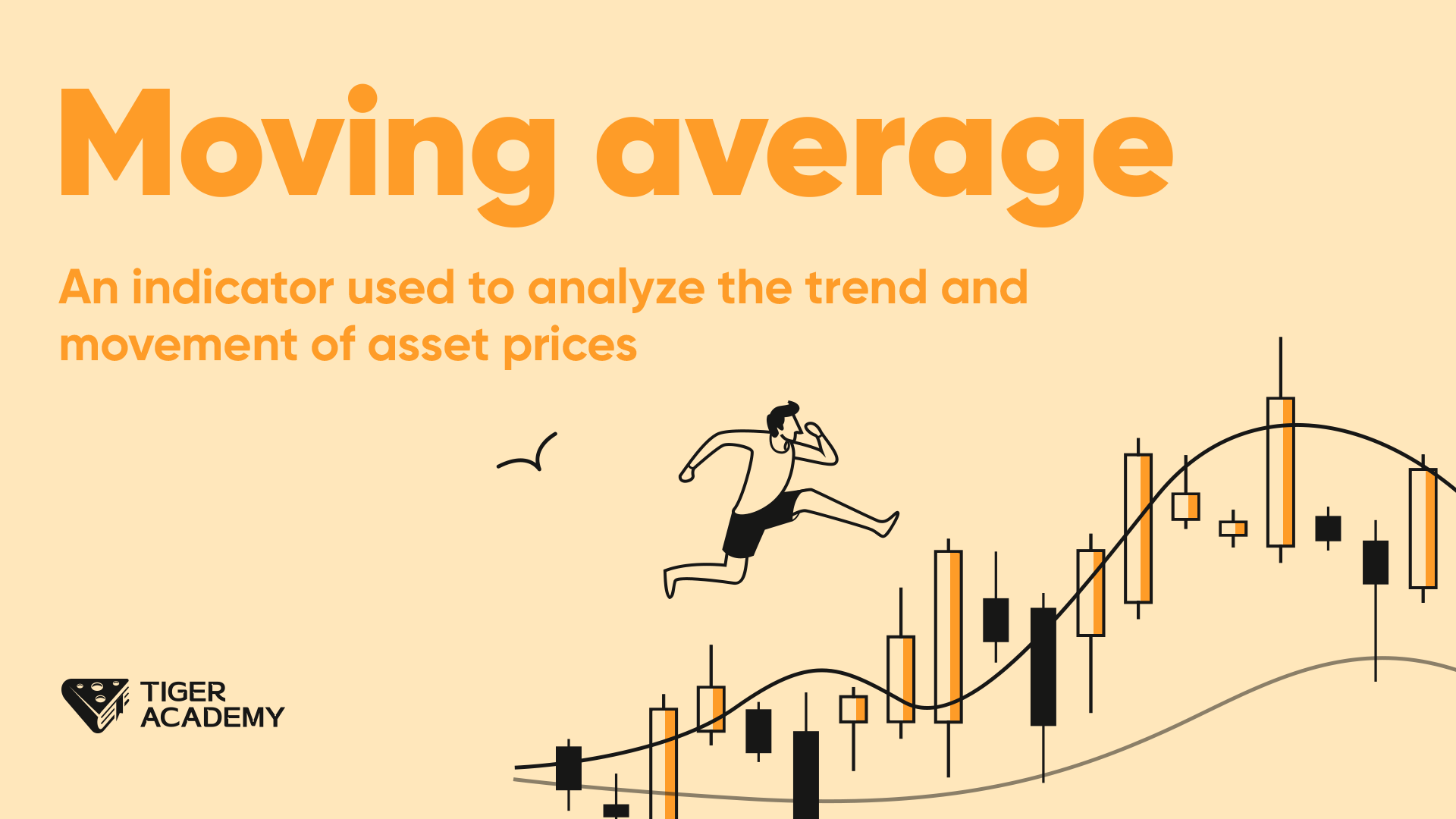 Day28.Moving average