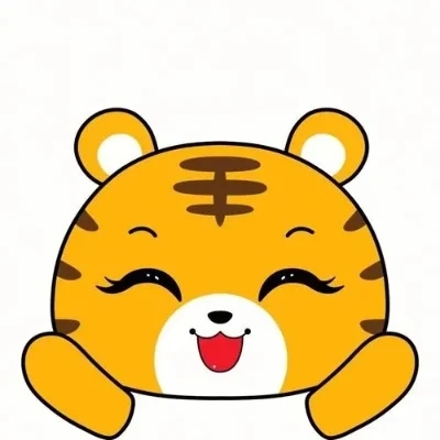 梭哈养家