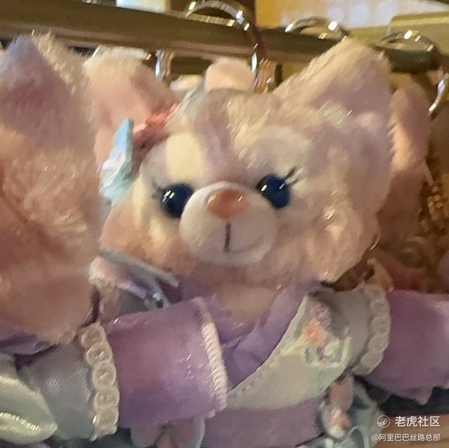 阿里巴巴丝路总部