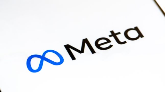 Image courtesy of 123rf.com