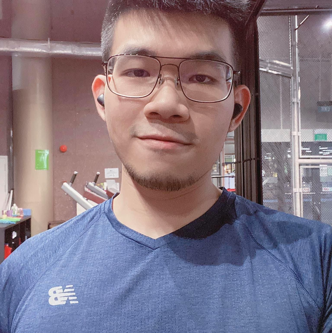 kelvinpai