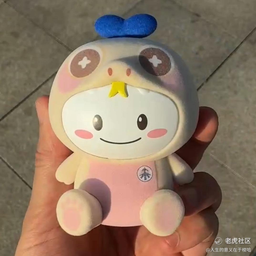人生的意义在于梭哈