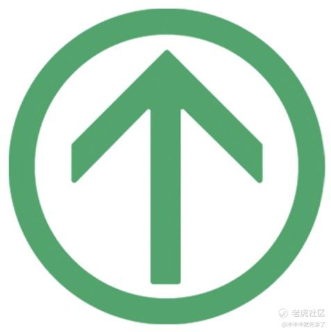 冲冲冲就完事了