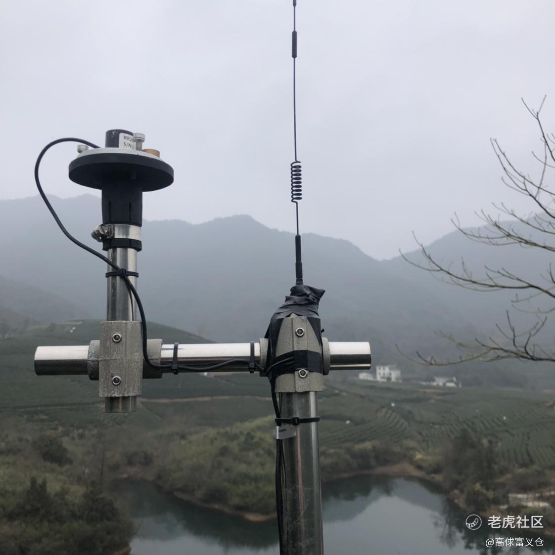 高俅富义仓
