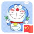 赵鹏_8834