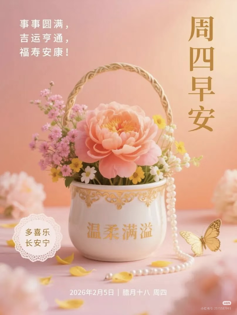 玫瑰花茶叶
