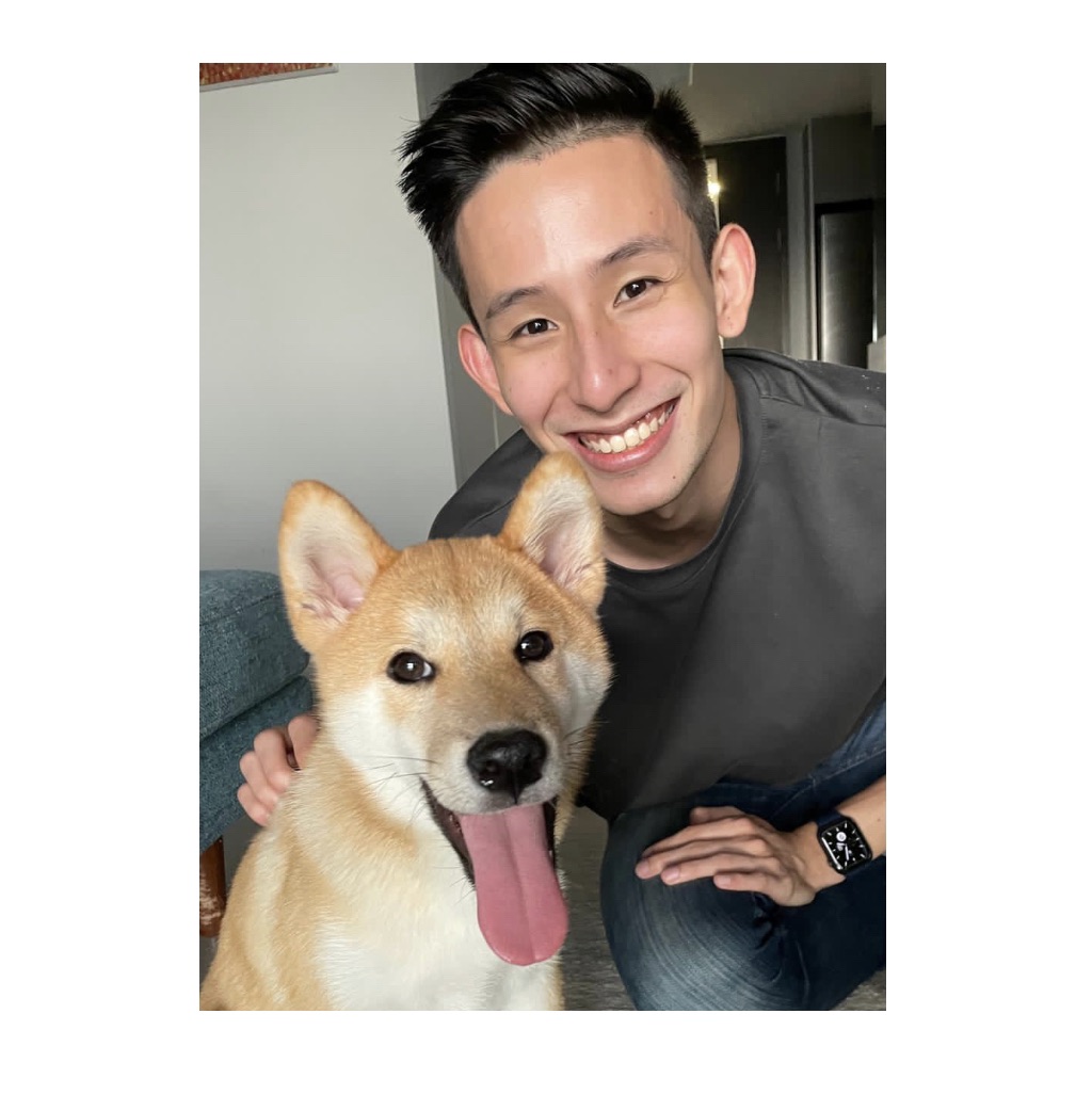 Matthewkengo
