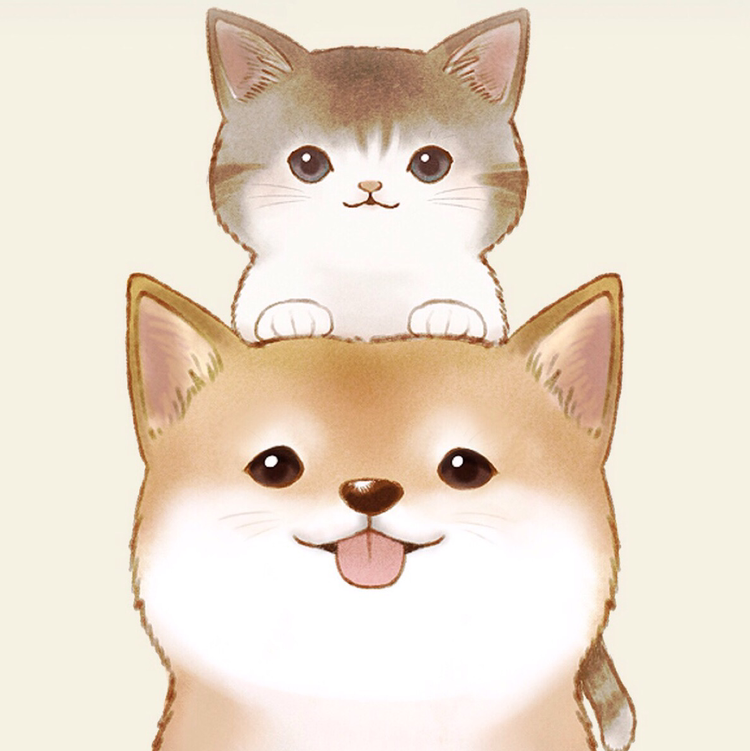 哦耶哦耶