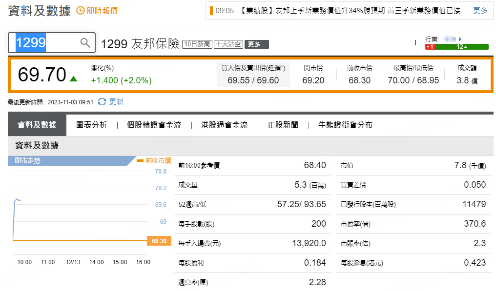 圖源：摩根大通