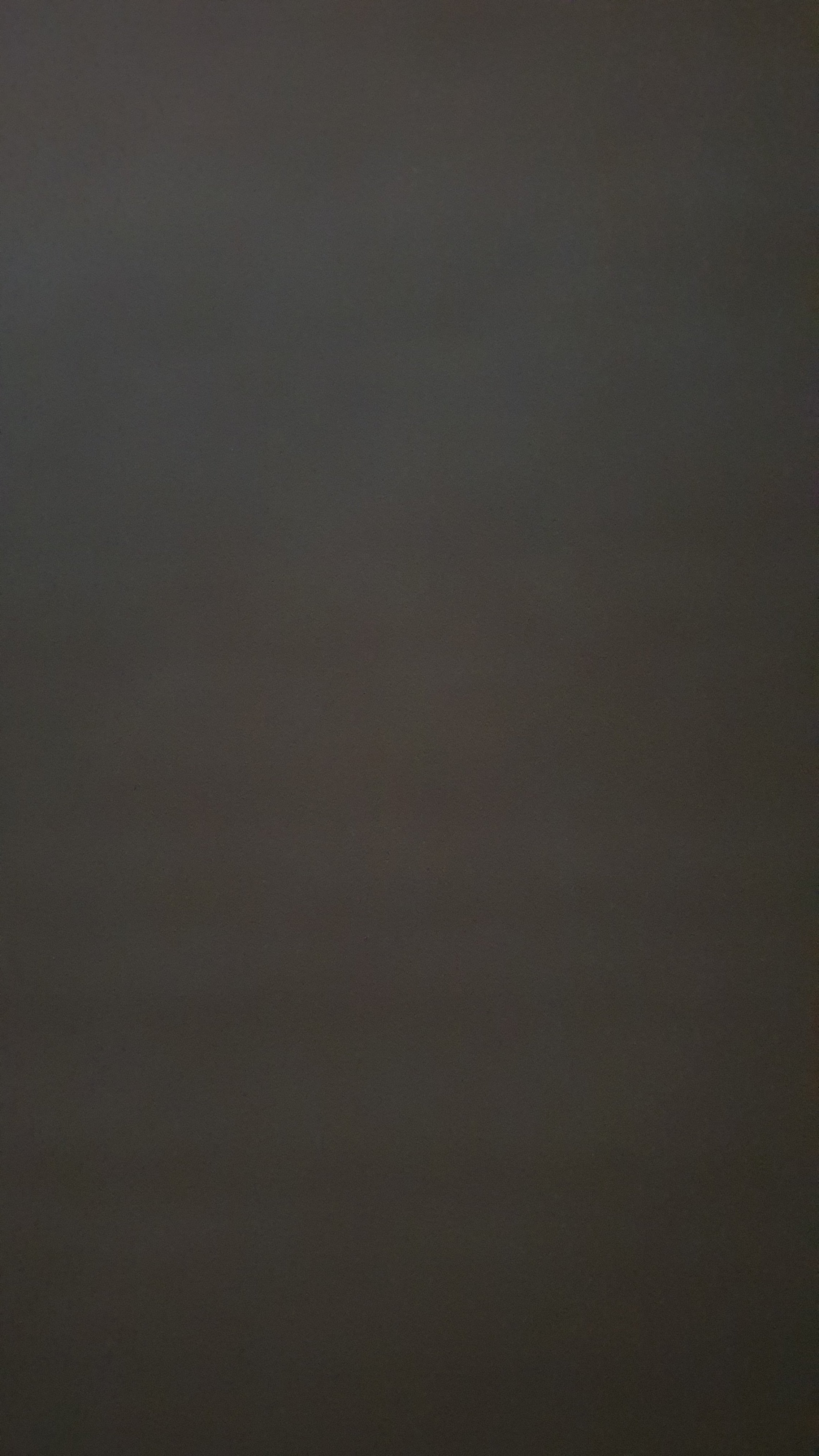 gh89