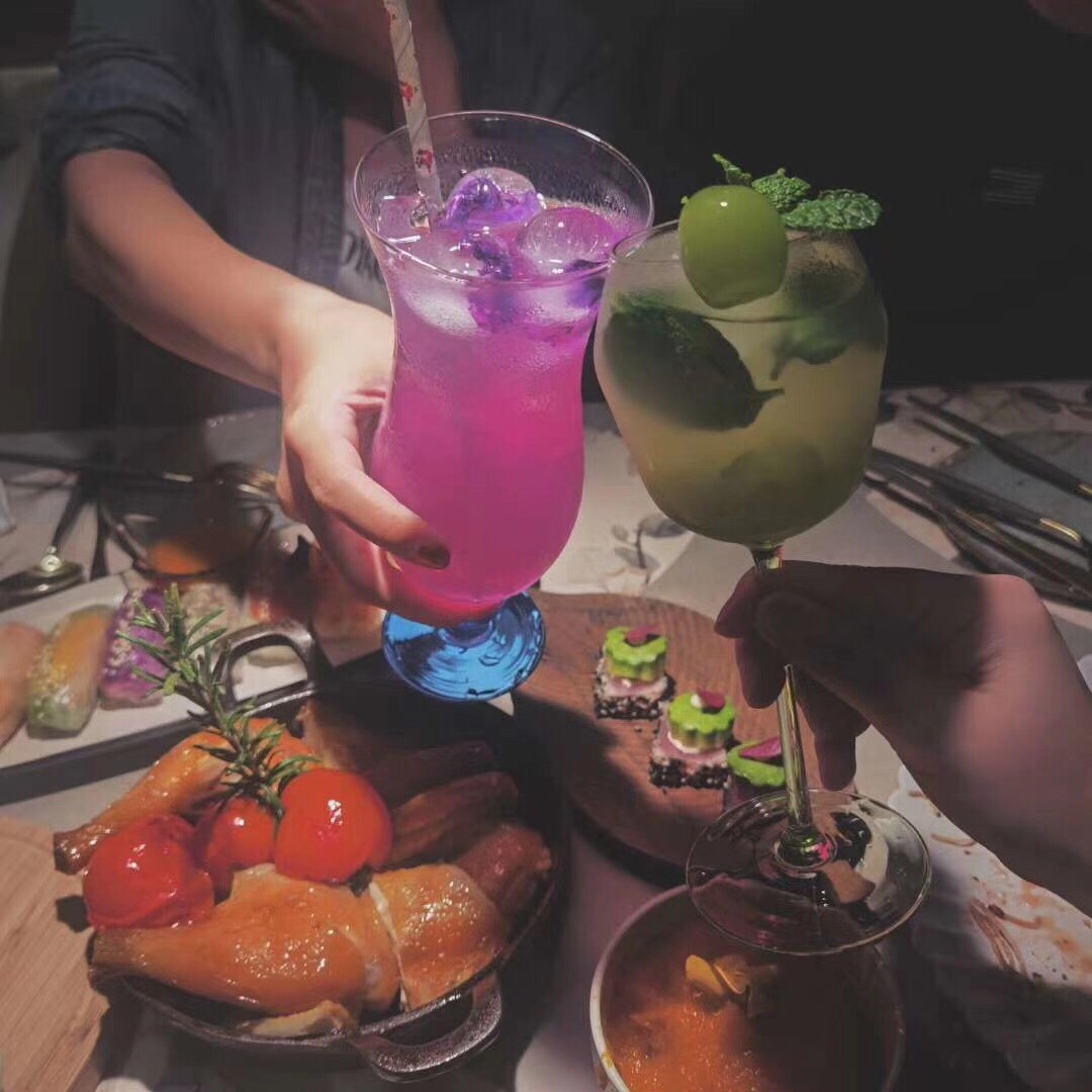 阿秋o