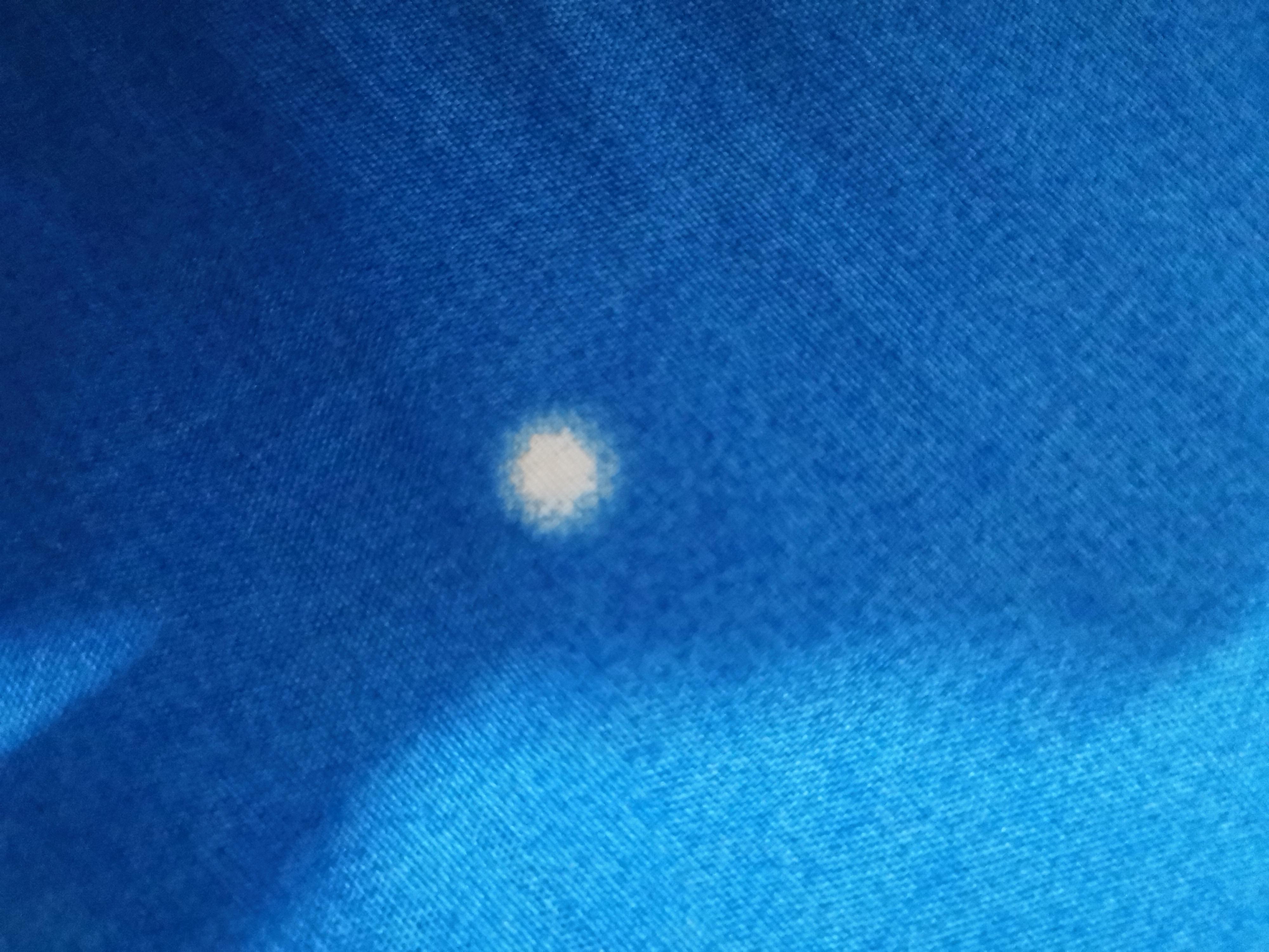 很好吃的茶叶蛋