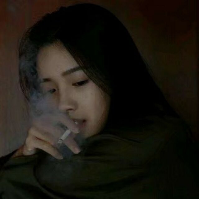 北央7