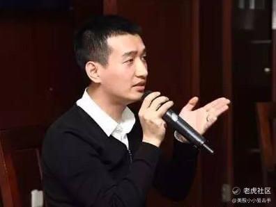 36d2f61320b11ba6829b8e2c9a81d719