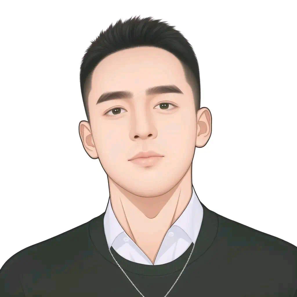 楚城南立