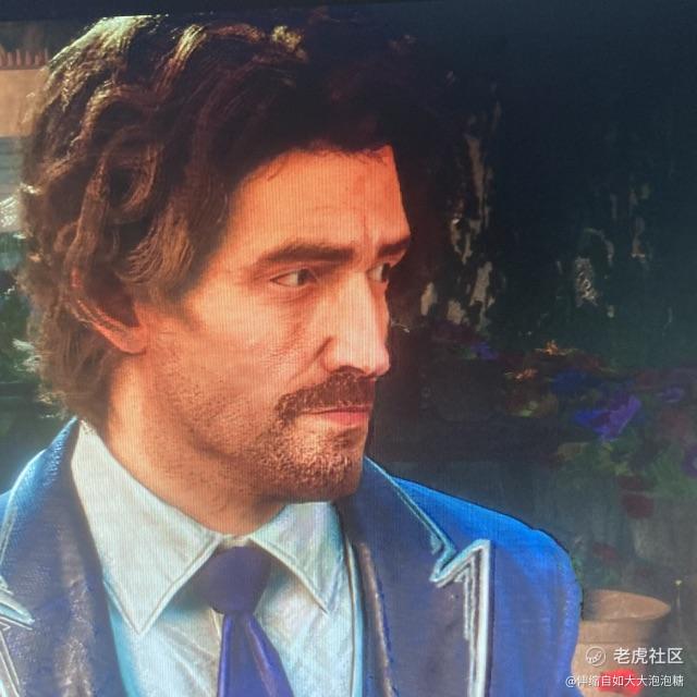 伸缩自如大大泡泡糖