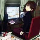 不二子_1616