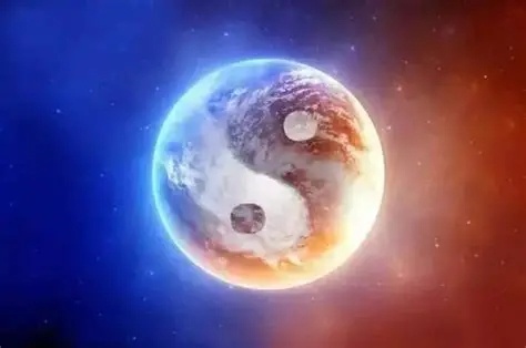 知道行道