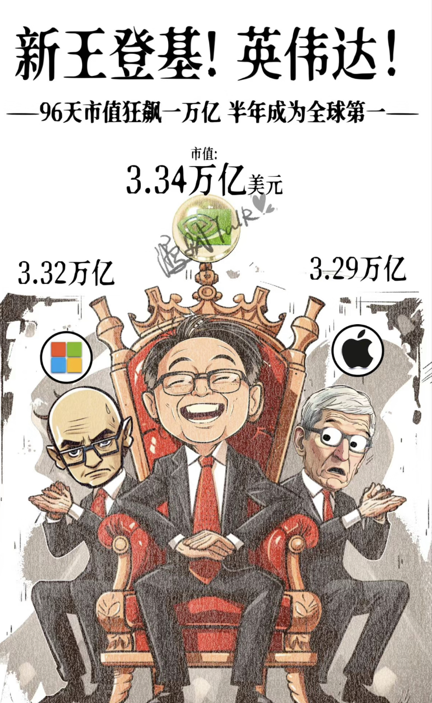 图源网络