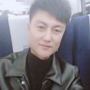 江小白_