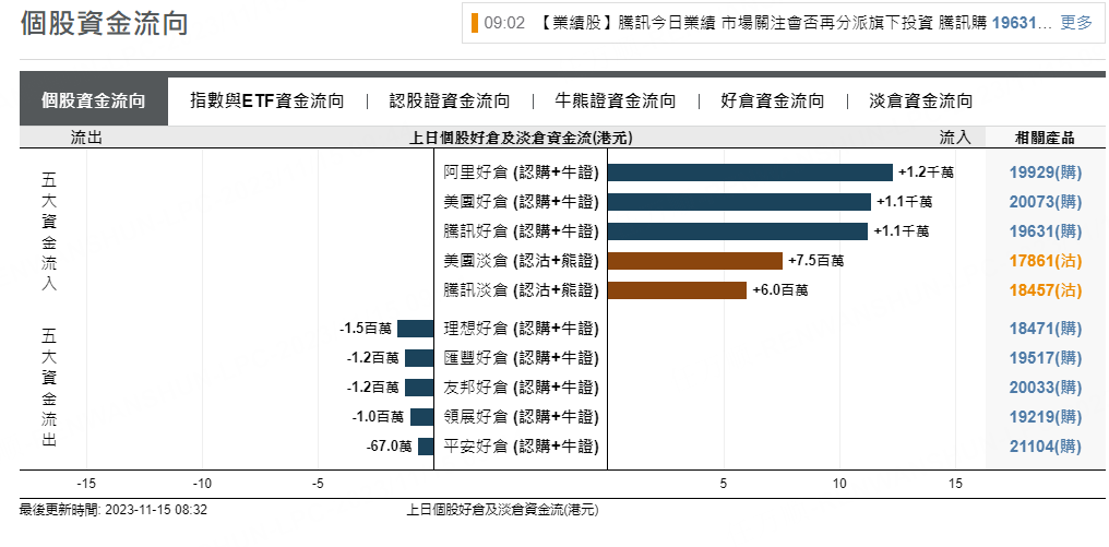 圖源：摩根大通
