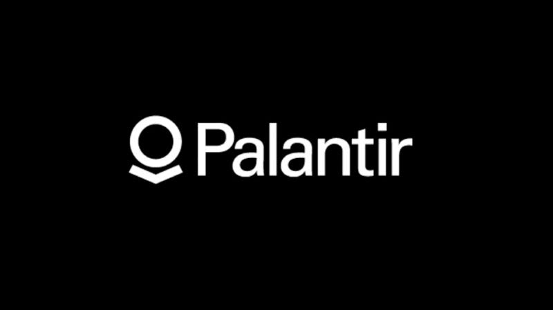 PalanTier