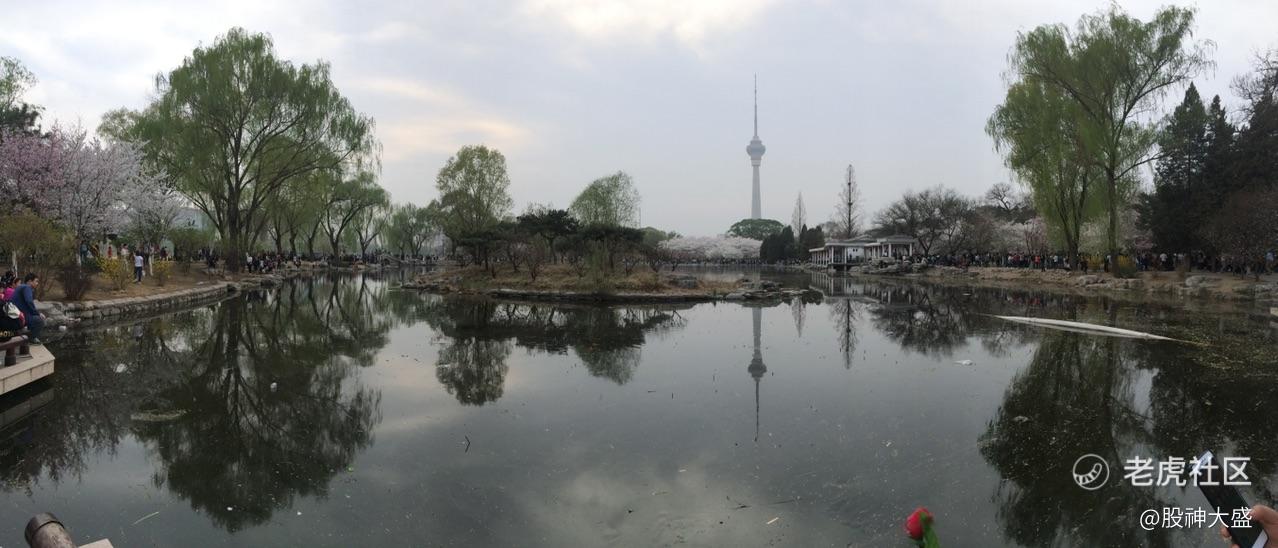 做空美国做空美国