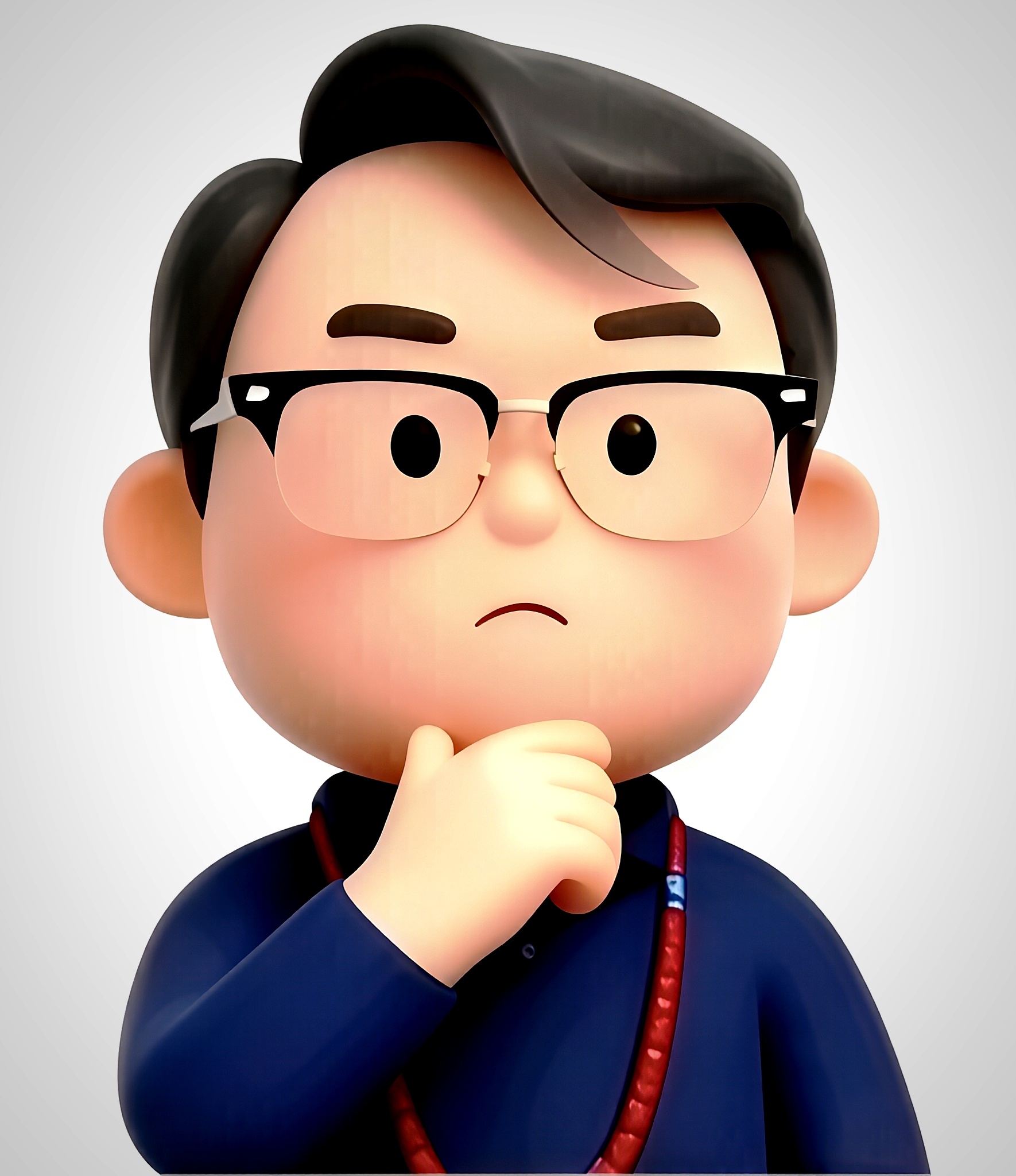 老鱻