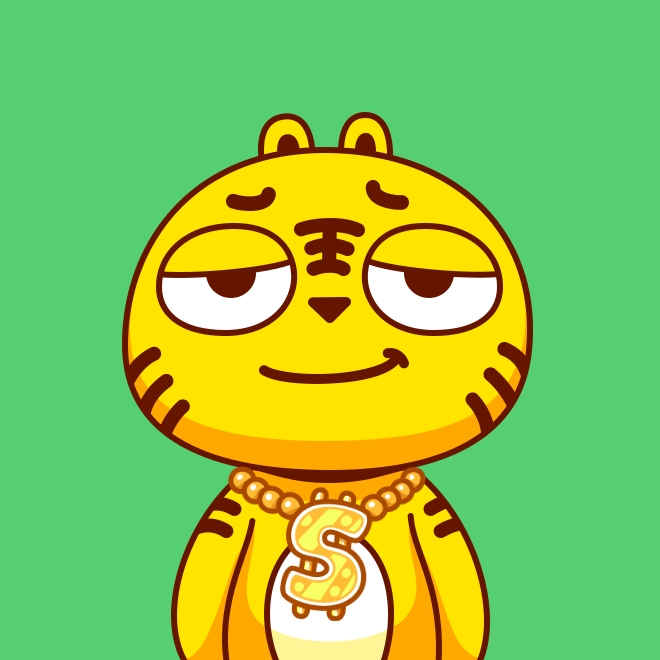 kittyhawt
